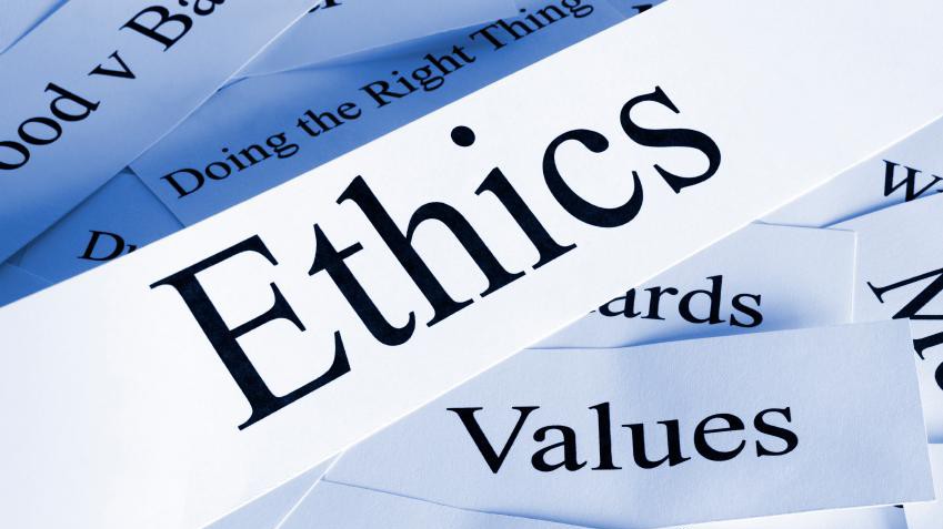 How Long Is the Ethics Committee Registration Valid For?