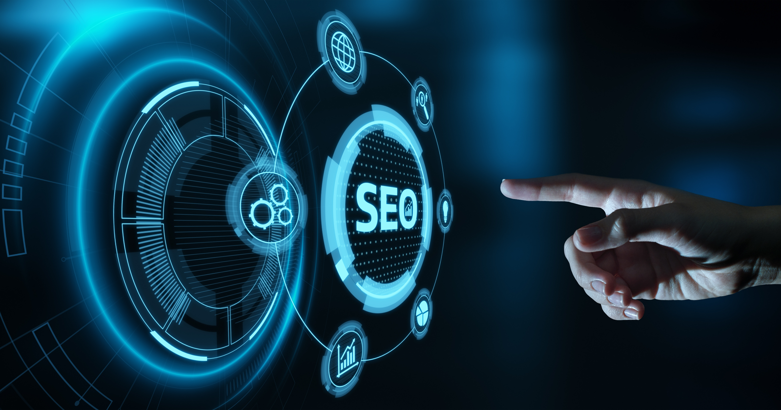 What Type of SEO Is Best?